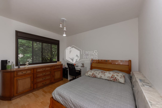 Imagem Apartamento com 4 Quartos à Venda, 208 m² em Vila Mariana - São Paulo Imagem Apartamento com 4 Quartos à Venda, 208 m² em Vila Mariana - São Paulo