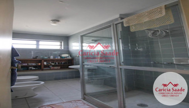 Imagem Apartamento com 3 Quartos à Venda, 458 m² em Higienópolis - São Paulo Imagem Apartamento com 3 Quartos à Venda, 458 m² em Higienópolis - São Paulo