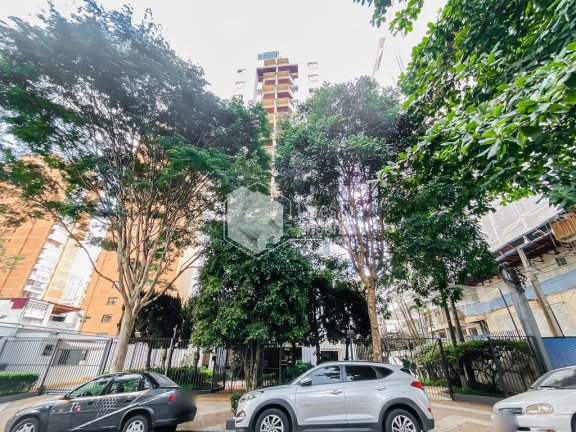 Imagem Apartamento com 2 Quartos à Venda, 62 m² em Perdizes - São Paulo Imagem Apartamento com 2 Quartos à Venda, 62 m² em Perdizes - São Paulo