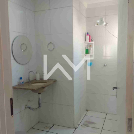 Imagem Apartamento com 2 Quartos à Venda, 45 m² em Jardim Guilhermino - Guarulhos Imagem Apartamento com 2 Quartos à Venda, 45 m² em Jardim Guilhermino - Guarulhos