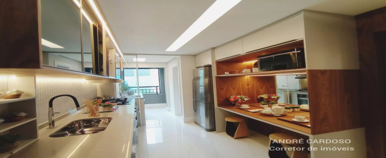 Imagem Apartamento com 3 Quartos à Venda, 110 m² em Macedo - Guarulhos Imagem Apartamento com 3 Quartos à Venda, 110 m² em Macedo - Guarulhos