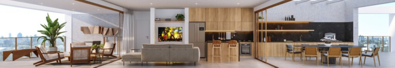 Imagem Imóvel com 3 Quartos à Venda, 188 m² em Itaim Bibi - São Paulo