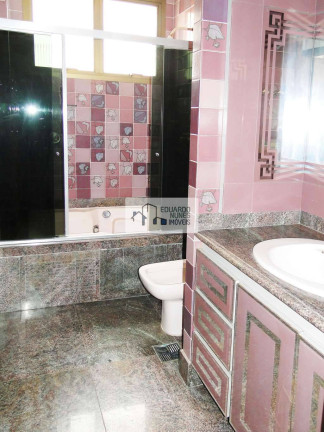 Imagem Apartamento com 4 Quartos à Venda, 465 m² em Gutierrez - Belo Horizonte Imagem Apartamento com 4 Quartos à Venda, 465 m² em Gutierrez - Belo Horizonte