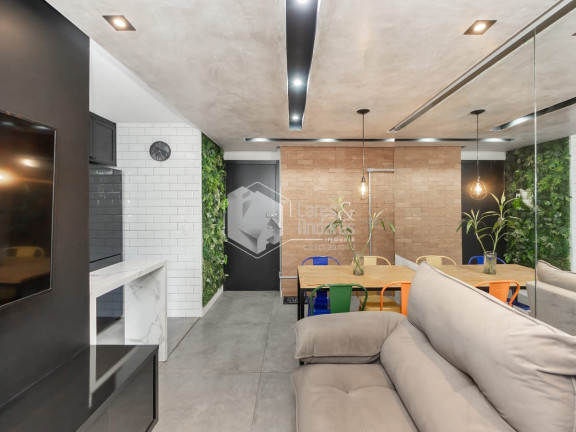 Imagem Apartamento com 2 Quartos à Venda, 44 m² em Jardim íris - São Paulo Imagem Apartamento com 2 Quartos à Venda, 44 m² em Jardim íris - São Paulo