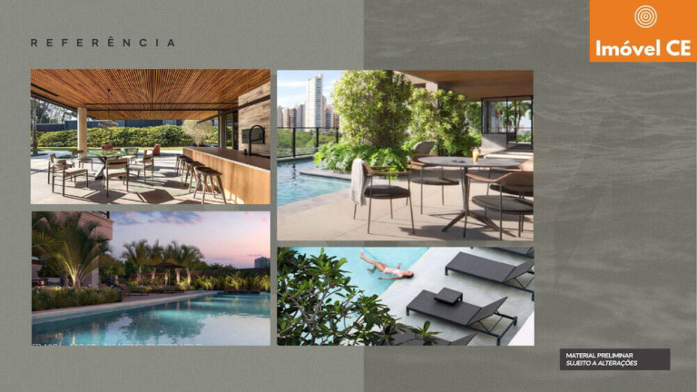 Imagem Apartamento com 4 Quartos à Venda, 129 m² em Meireles - Fortaleza Imagem Apartamento com 4 Quartos à Venda, 129 m² em Meireles - Fortaleza