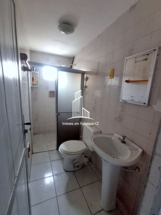 Imagem Casa com 5 Quartos à Venda, 122 m² em Cidade 2000 - Fortaleza Imagem Casa com 5 Quartos à Venda, 122 m² em Cidade 2000 - Fortaleza