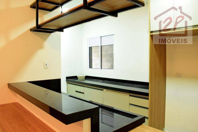Imagem Apartamento com 2 Quartos à Venda, 63 m² em Putim - São José Dos Campos Imagem Apartamento com 2 Quartos à Venda, 63 m² em Putim - São José Dos Campos