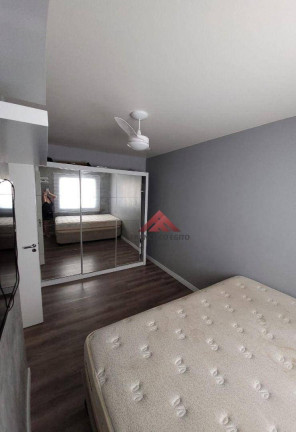 Imagem Apartamento com 2 Quartos à Venda ou Locação, 54 m² em Maria Paula - São Gonçalo Imagem Apartamento com 2 Quartos à Venda ou Locação, 54 m² em Maria Paula - São Gonçalo