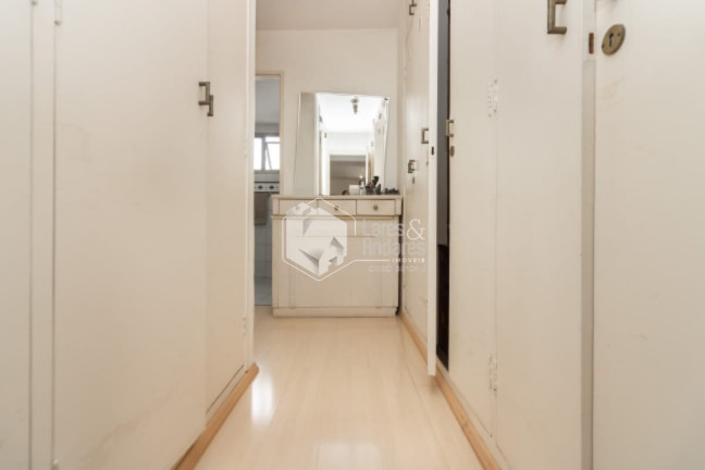 Imagem Apartamento com 3 Quartos à Venda, 224 m² em Santa Cecília - São Paulo Imagem Apartamento com 3 Quartos à Venda, 224 m² em Santa Cecília - São Paulo