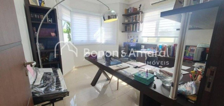 Imagem Casa de Condomínio com 4 Quartos à Venda, 600 m² em Bosque Das Palmeiras - Campinas Imagem Casa de Condomínio com 4 Quartos à Venda, 600 m² em Bosque Das Palmeiras - Campinas