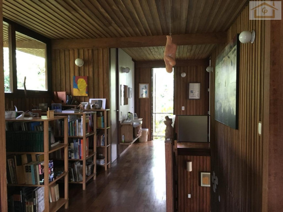 Imagem Casa com 3 Quartos à Venda, 245 m² em Chácara Do Refúgio - Carapicuíba Imagem Casa com 3 Quartos à Venda, 245 m² em Chácara Do Refúgio - Carapicuíba