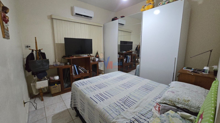 Imagem Casa com 4 Quartos à Venda, 120 m² em São José Operário - Manaus Imagem Casa com 4 Quartos à Venda, 120 m² em São José Operário - Manaus
