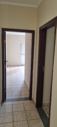 Imagem Casa com 2 Quartos à Venda, 115 m² em Jardim Primavera - Indaiatuba Imagem Casa com 2 Quartos à Venda, 115 m² em Jardim Primavera - Indaiatuba
