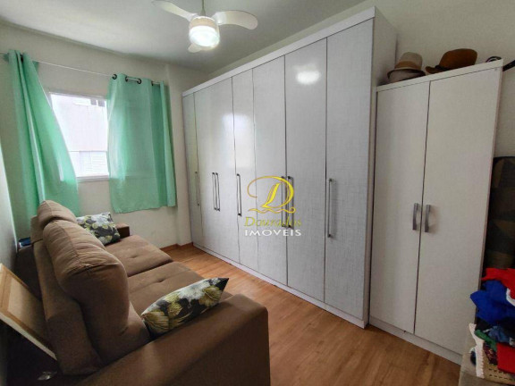 Imagem Apartamento com 2 Quartos à Venda, 70 m² em Canto Do Forte - Praia Grande Imagem Apartamento com 2 Quartos à Venda, 70 m² em Canto Do Forte - Praia Grande