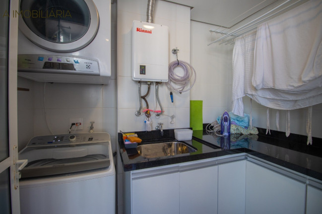 Imagem Imóvel com 3 Quartos à Venda, 103 m² em Baeta Neves - São Bernardo Do Campo