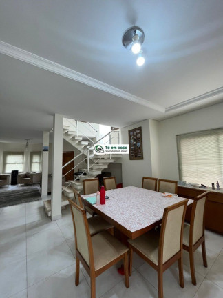 Imagem Casa com 3 Quartos à Venda, 240 m² em Loteamento Villa Branca - Jacareí Imagem Casa com 3 Quartos à Venda, 240 m² em Loteamento Villa Branca - Jacareí