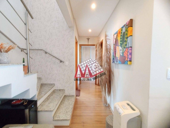 Imagem Imóvel com 2 Quartos à Venda, 161 m² em Jardim Europa - Sorocaba