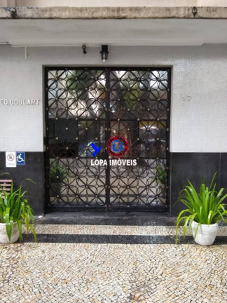Imagem Apartamento com 2 Quartos à Venda, 58 m² em Catete - Rio De Janeiro Imagem Apartamento com 2 Quartos à Venda, 58 m² em Catete - Rio De Janeiro