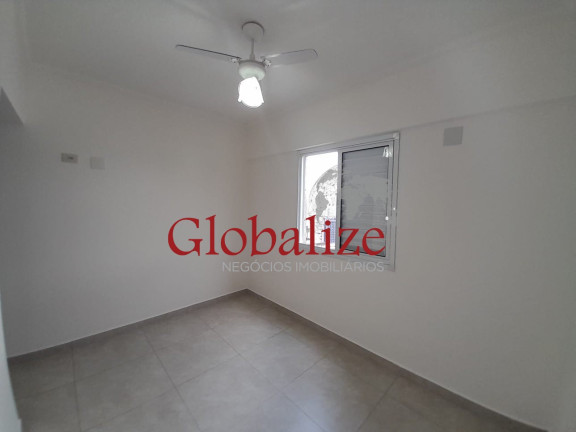 Imagem Imóvel com 2 Quartos à Venda, 68 m² em Vila Mathias - Santos Imagem Imóvel com 2 Quartos à Venda, 68 m² em Vila Mathias - Santos