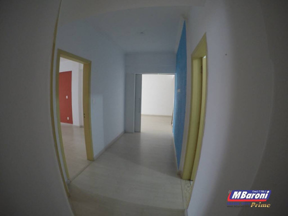 Imagem Apartamento com 3 Quartos para Alugar, 180 m² em Paraíso - São Paulo Imagem Apartamento com 3 Quartos para Alugar, 180 m² em Paraíso - São Paulo