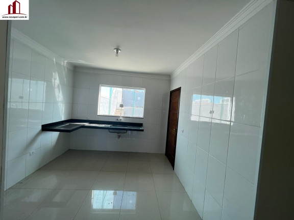 Imagem Sobrado com 3 Quartos à Venda, em Serpa - Caieiras Imagem Sobrado com 3 Quartos à Venda, em Serpa - Caieiras