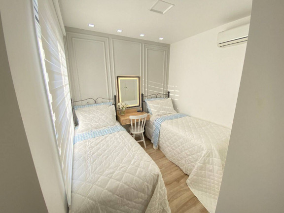Imagem Apartamento com 3 Quartos à Venda, 118 m² em Jardim Mariana - Cuiabá Imagem Apartamento com 3 Quartos à Venda, 118 m² em Jardim Mariana - Cuiabá