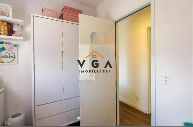 Imagem Apartamento com 3 Quartos à Venda, 102 m² em Tatuapé - São Paulo Imagem Apartamento com 3 Quartos à Venda, 102 m² em Tatuapé - São Paulo