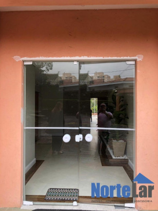 Imagem Apartamento com 2 Quartos à Venda, 54 m² em Vila Pita - São Paulo