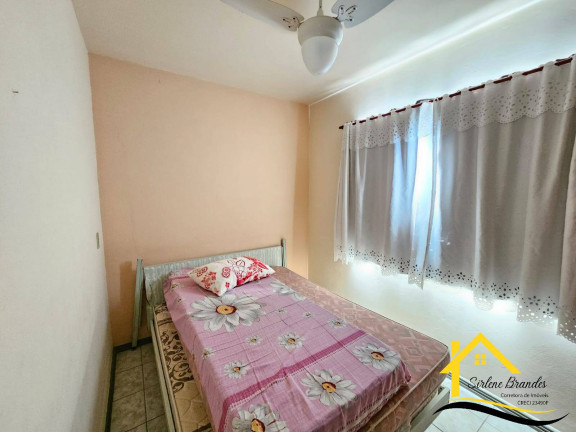 Imagem Casa com 4 Quartos à Venda, 333 m² em Centro - Balneário Barra Do Sul Imagem Casa com 4 Quartos à Venda, 333 m² em Centro - Balneário Barra Do Sul