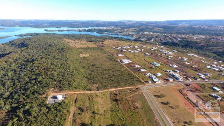 Imagem Imóvel à Venda, 360 m² em Residencial Lago De Cristal - Caldas Novas Imagem Imóvel à Venda, 360 m² em Residencial Lago De Cristal - Caldas Novas