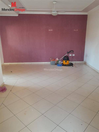 Imagem Casa com 3 Quartos à Venda ou Locação, 219 m² em Cidade Jardim - Sorocaba Imagem Casa com 3 Quartos à Venda ou Locação, 219 m² em Cidade Jardim - Sorocaba