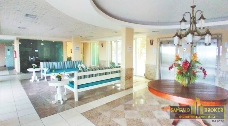 Imagem Apartamento com 1 Quarto à Venda, em Recreio Dos Bandeirantes - Rio De Janeiro Imagem Apartamento com 1 Quarto à Venda, em Recreio Dos Bandeirantes - Rio De Janeiro