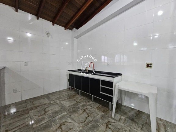 Imagem Casa de Condomínio com 3 Quartos à Venda, 292 m² em Reserva Imperial - Ribeirão Preto Imagem Casa de Condomínio com 3 Quartos à Venda, 292 m² em Reserva Imperial - Ribeirão Preto