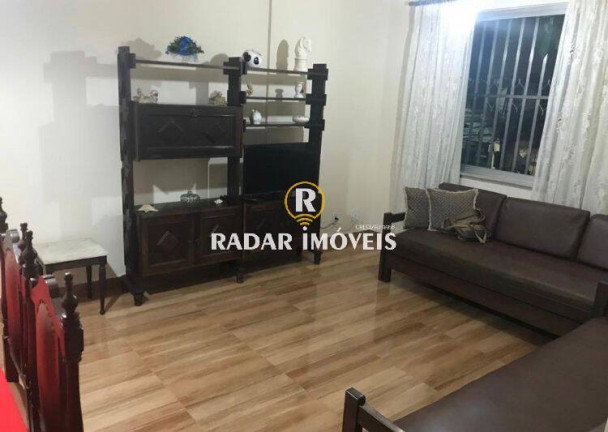Imagem Apartamento com 2 Quartos à Venda, 98 m² em Centro - Cabo Frio