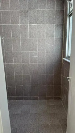 Imagem Apartamento com 2 Quartos à Venda, 55 m² em Cabula - Salvador Imagem Apartamento com 2 Quartos à Venda, 55 m² em Cabula - Salvador