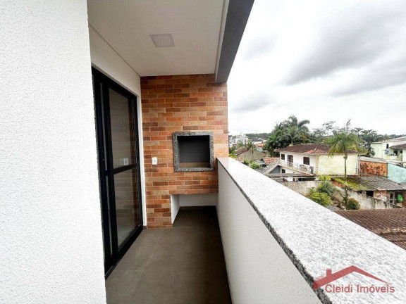 Imagem Apartamento com 2 Quartos à Venda, 85 m² em Costa E Silva - Joinville Imagem Apartamento com 2 Quartos à Venda, 85 m² em Costa E Silva - Joinville