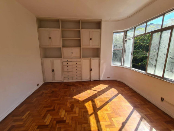 Imagem Apartamento com 3 Quartos à Venda, 120 m² em Copacabana - Rio De Janeiro Imagem Apartamento com 3 Quartos à Venda, 120 m² em Copacabana - Rio De Janeiro