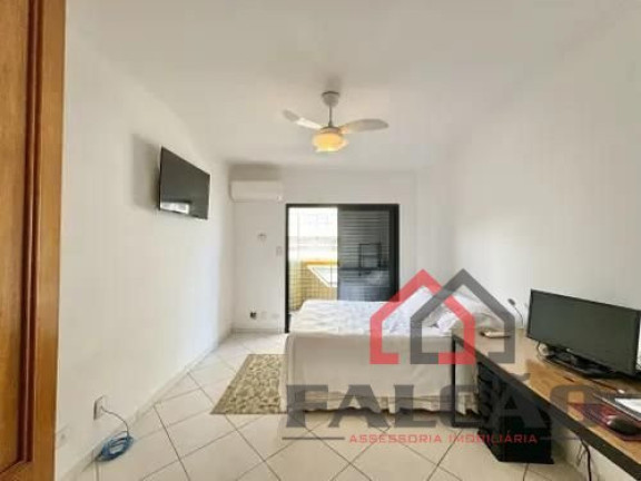 Imagem Apartamento com 3 Quartos à Venda, 172 m² em Canto Do Forte - Praia Grande Imagem Apartamento com 3 Quartos à Venda, 172 m² em Canto Do Forte - Praia Grande