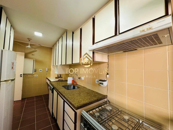 Imagem Apartamento com 3 Quartos à Venda, 150 m² em Pitangueiras - Guarujá Imagem Apartamento com 3 Quartos à Venda, 150 m² em Pitangueiras - Guarujá