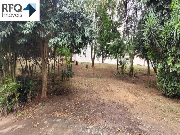 Imagem Casa com 5 Quartos à Venda, 350 m² em Jardim Da Glória - São Paulo