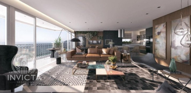 Imagem Apartamento com 4 Quartos à Venda, 231 m² em Centro - Balneário Camboriú Imagem Apartamento com 4 Quartos à Venda, 231 m² em Centro - Balneário Camboriú