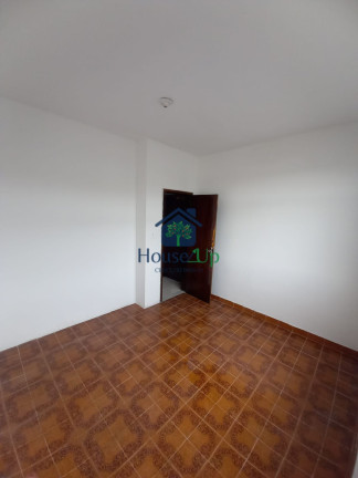 Apartamento com 2 Quartos à Venda, 59 m² em Camarão - São Gonçalo