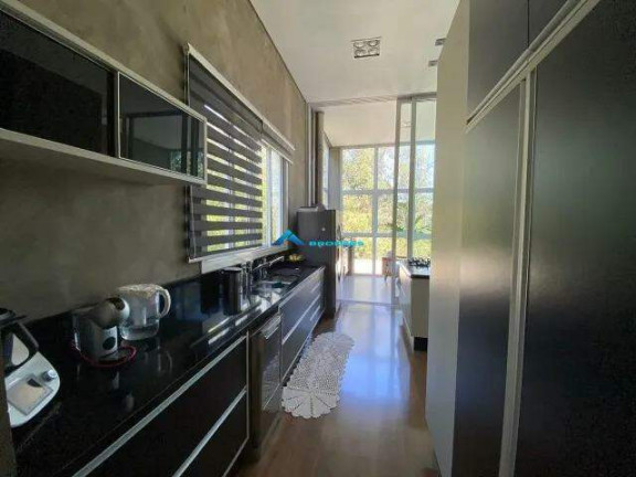 Imagem Casa de Condomínio com 4 Quartos à Venda, 433 m² em Terras De Santa Teresa - Itupeva Imagem Casa de Condomínio com 4 Quartos à Venda, 433 m² em Terras De Santa Teresa - Itupeva