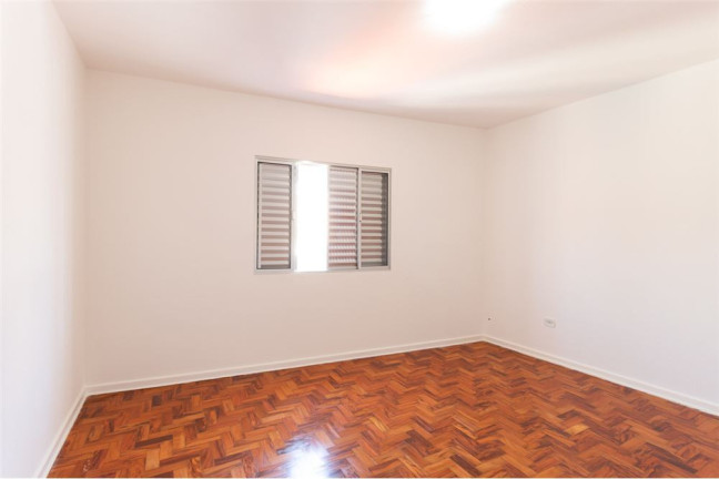 Imagem Casa com 2 Quartos à Venda, em Vila Formosa - São Paulo Imagem Casa com 2 Quartos à Venda, em Vila Formosa - São Paulo