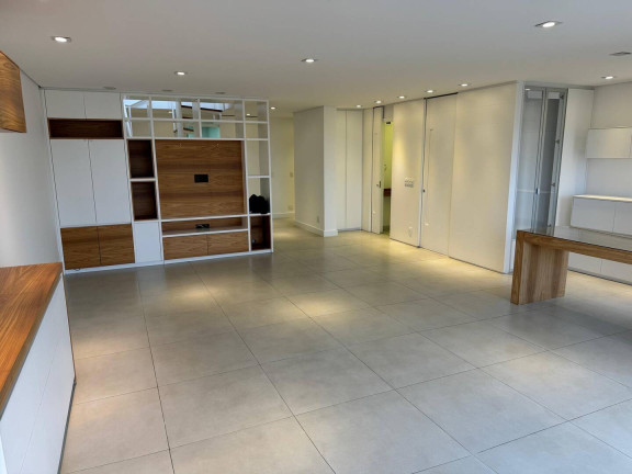 Imagem Apartamento com 3 Quartos à Venda, 275 m² em Paraíso Do Morumbi - São Paulo Imagem Apartamento com 3 Quartos à Venda, 275 m² em Paraíso Do Morumbi - São Paulo