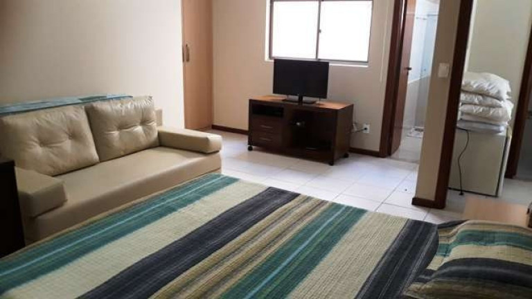 Imagem Cobertura com 4 Quartos à Venda, 205 m² em Centro - Cabo Frio Imagem Cobertura com 4 Quartos à Venda, 205 m² em Centro - Cabo Frio