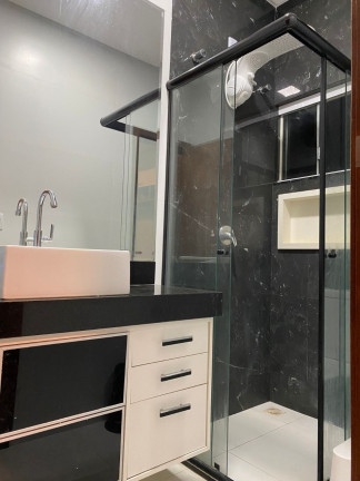 Imagem Casa de Condomínio com 4 Quartos à Venda, 470 m² em Jardins Lisboa - Goiânia Imagem Casa de Condomínio com 4 Quartos à Venda, 470 m² em Jardins Lisboa - Goiânia
