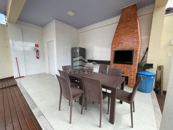 Imagem Apartamento com 3 Quartos à Venda, 123 m² em Olaria - Porto Velho Imagem Apartamento com 3 Quartos à Venda, 123 m² em Olaria - Porto Velho
