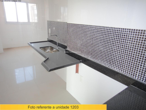 Imagem Imóvel com 3 Quartos à Venda, 94 m² em Praia Da Costa - Vila Velha Imagem Imóvel com 3 Quartos à Venda, 94 m² em Praia Da Costa - Vila Velha