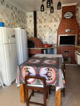 Imagem Casa de Condomínio com 4 Quartos à Venda, 280 m² em Atibaia Belvedere - Atibaia Imagem Casa de Condomínio com 4 Quartos à Venda, 280 m² em Atibaia Belvedere - Atibaia